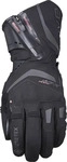 FIVE F072028-003-M, FIVE WFX Prime Evo GTX Winterhandschuhe M unisex schwarz, M