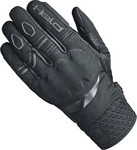Held 22405 01, Held 22405 Bilbao WP Handschuhe unisex schwarz, 12