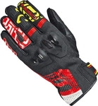 Held 22521 LE, Held 22521 Sepang Le Handschuhe unisex schwarz, 8