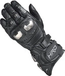 Held 22512.01, Held 22512 Titan XR2 Handschuhe unisex schwarz, 7
