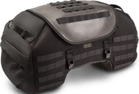 Legend Gear HTA0040510000, Legend Gear Hecktasche Lr2 LR2 48 LITER