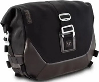 Legend Gear HTA.00.401.10100L, Legend Gear Satteltaschen Lc1 / Lc2 LC1 9,8L SLC...