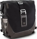Legend Gear HTA.00.402.10100L, Legend Gear Satteltaschen Lc1 / Lc2 LC2 13,5L SLC