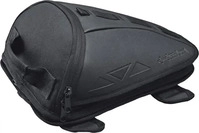 Held 42533, Held Hecktasche Tenda 2 6 Liter