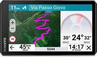 Garmin 010-03861-10, Garmin Zumo XT3 6-Zoll