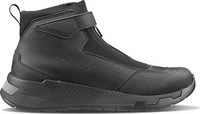 gaerne 2978-001, gaerne G_Zion Gore-Tex Sneaker Herren schwarz, 38