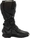 SIDI 52382-41-368/52382-41-102, SIDI Crossfire 3 Motocross Stiefel Herren Leder