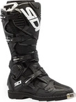 SIDI 52382-45-368/52382-45-102, SIDI Crossfire 3 Motocross Stiefel Herren Leder