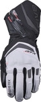 FIVE F072028-039-3XL, FIVE WFX Prime Evo GTX Winterhandschuhe unisex schwarz, 3XL