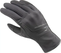 FASTWAY SOFTSHELL, FASTWAY Urban Uni 211 Handschuhe unisex schwarz, S