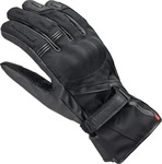 Held 22543.47.01, Held 22543 Sanada GTX Le Handschuhe unisex schwarz, 7