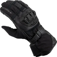 Held 22345.47, Held 22345 Air N Dry LE Handschuhe unisex schwarz, 8