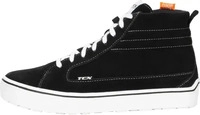 TCX 2017700063 622 / 20177T9410W 622, TCX Street 3 WP Stiefel unisex schwarz, 40