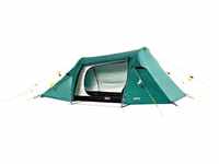 Wechsel Tents 231065, Wechsel Tents Wechsel Aurora 1 Oak Doppelwand-Zelt Travel Line