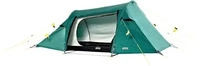 Wechsel Tents 231065, Wechsel Tents Aurora 1 Oak DOPPELWAND-ZELT TRAVEL-L.