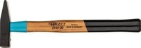 HAZET 2140-20, HAZET Schlosserhammer Bluguard 200 Gramm MIT HICKORYSTIEL 200 G