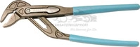 HAZET 760-2, HAZET Universal-Zange