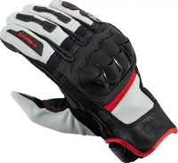 Held 22360.47, Held 22360 Sambia Louis Edition Handschuhe unisex schwarz, 12