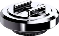 SP Connect 688045.00, SP Connect Vibrationsd&auml;mpfer Chrome CHROME