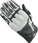 Held 022060-068, Held Hamada 2200 Handschuhe unisex grau, 6