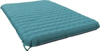 uquip 243108, uquip Luftmatratze Betty Double BETTY DOUBLE