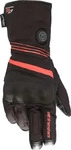 alpinestars 3523822 10, alpinestars HT-5 Heat Tech Heizhandschuhe unisex schwarz, 3XL