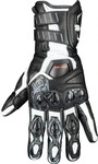 IXS X40462-013-3XL, IXS RS-200 3.0 Handschuhe Herren Ziegenleder wei&szlig;, 3XL