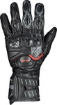 IXS X40462-003-XL, IXS RS-200 3.0 Handschuhe Herren Ziegenleder schwarz, XL