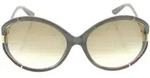 Tom Ford FT0168 ANABELLE 25F