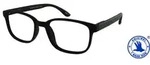 I NEED YOU Lesebrille RAINBOW G54200 black