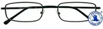 I NEED YOU Lesebrille CLUB L G29700