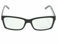 Brille Burberry 0BE2108A 3001