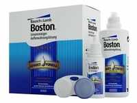 Boston Advance Multipack 450ml Bausch & Lomb