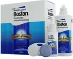 Boston Advance Multipack 450ml Bausch & Lomb
