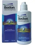 Boston Advance Aufbewahrungsl&ouml;sung 120ml Conditioner Bausch & Lo