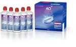 AOSept PLUS 5x 360ml 6 Monate Alcon