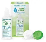 Biotrue All-in-one L&ouml;sung Flight Pack 100 ml Bausch & Lomb