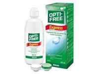 OPTI-FREE Express 1x355ml