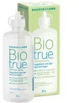 Biotrue All-in-one L&ouml;sung 1x 300ml Bausch + Lomb