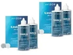 Avizor Unica Sensitive (4x350ml)