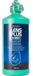 Lens Plus Ocupure Kochsalzl&ouml;sung 1x 360ml (Allergan) AMO