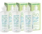Biotrue All-in-one L&ouml;sung 3x 300ml Bausch + Lomb