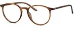 Brille MARC O'POLO 503084 60 havanna Gr. 50-18