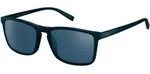 Brille Esprit - ET17524 543 in Blau Gr. 56/17