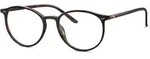 Brille MARC O'POLO 503084 61 dunkelhavanna Gr. 50-18