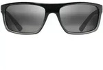 Maui Jim BYRON BAY _ Marlin (746-03F)