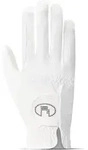 Roeckl Lisboa Damen Roeck-Grip Swarovski Reithandschuhe