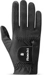 Roeckl Roeck-Grip Pro