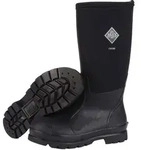 Muck Boot Chore Outdoor-Stiefel, hoch