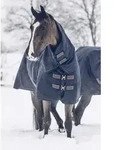 Kentucky Horsewear All Weather Waterproof Classic Winterdecke, 300g